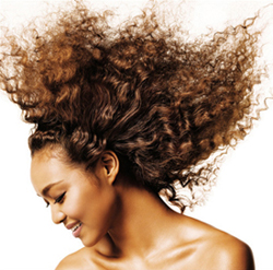 Crystal Kay - Flash [CD] | Album cover