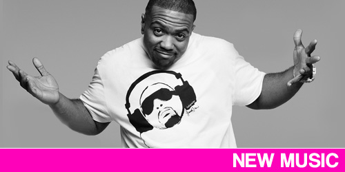 New music: Timbaland - Morning after dark (featuring SoShy & Nelly Furtado) + Rumours (featuring Keri Hilson & Jay-Z) Timbaland - Morning after dark (featuring SoShy & Nelly Furtado) + Rumours (featuring Keri Hilson & Jay-Z)
