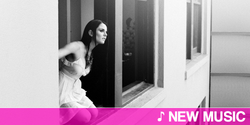 JoJo - In the dark | New music JoJo - In the dark | New music
