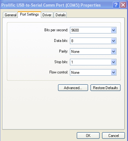 Device Manager Device Manager