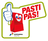 pastipas.png.PNG