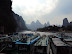 Yangshuo Hafen