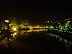 Guilin bei Nacht