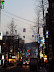 Insadong
