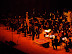Distant Worlds Konzert