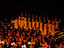 Distant Worlds Konzert