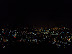 Blick vom Seoul-Tower