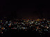Blick vom Seoul-Tower