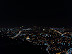 Blick vom Seoul-Tower