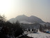 Der Tigerberg