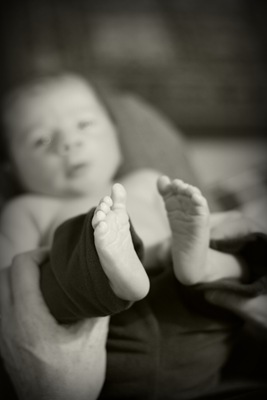 [DPP_00018715-1[3].jpg]