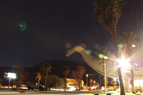 [DPP_00018957[2].jpg]