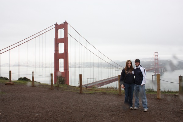 [DPP_00012355[5].jpg]