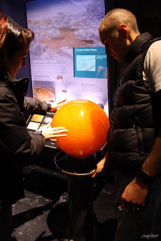 [DPP_00012385[10].jpg]