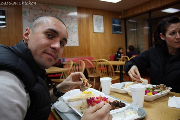 [DPP_00012394[11].jpg]