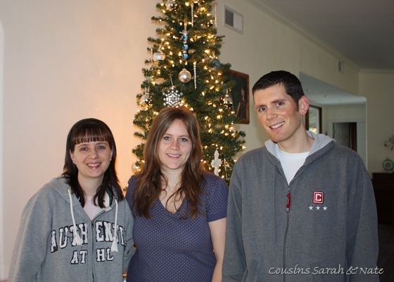 [DPP_00012517[23].jpg]