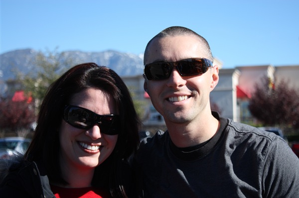 [DPP_00012511[6].jpg]