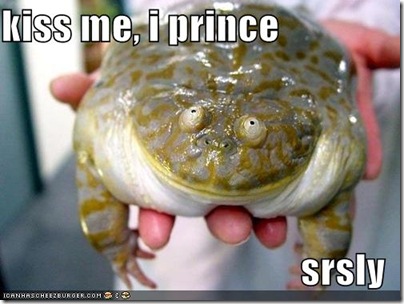 funny-pictures-frog-prince-kiss