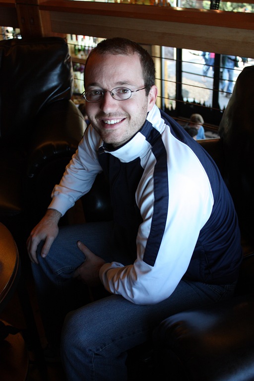 [DPP_00013470[14].jpg]