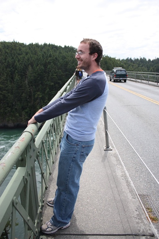 [DPP_00014292[3].jpg]