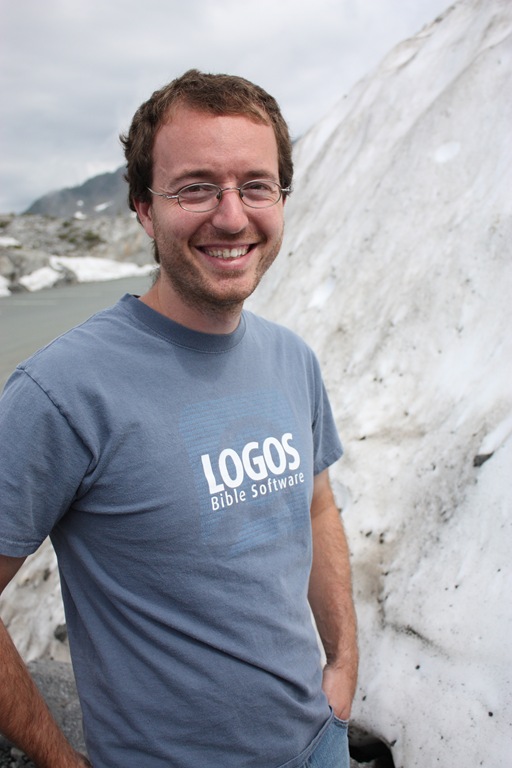 [DPP_00014726[3].jpg]