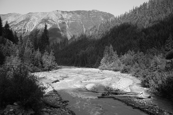 [DPP_00014900[11].jpg]