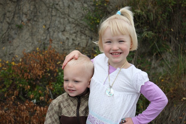 [DPP_00015657[3].jpg]