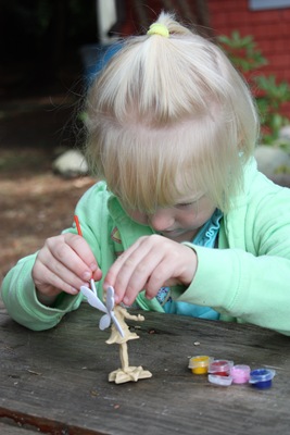 [DPP_00015575[5].jpg]