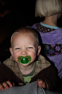 [DPP_00015621[2].jpg]