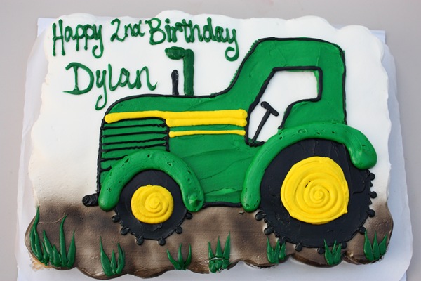 [DPP_00015889[3].jpg]