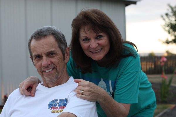 [DPP_00016175[3].jpg]