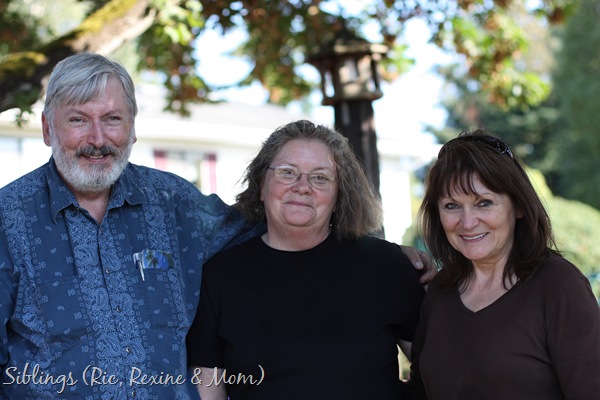 [DPP_00016283[1].jpg]