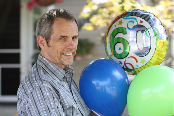 [DPP_00016479[4].jpg]