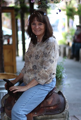 [DPP_00016681[1].jpg]