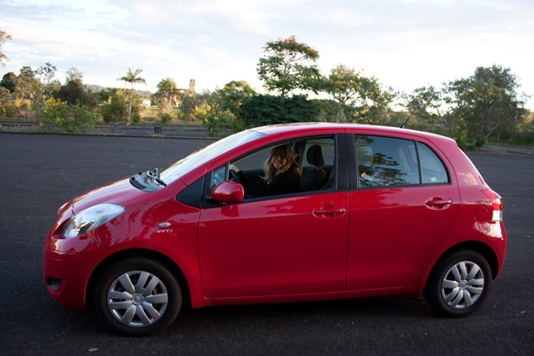 [20100509-IMG_8296[2].jpg]