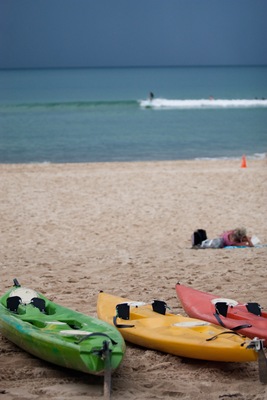 [20100510-IMG_8451[7].jpg]