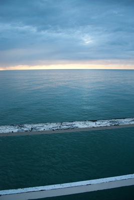 [20100510IMG_85883.jpg]