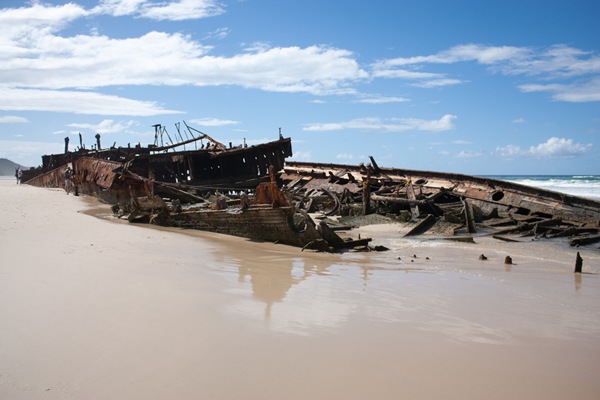 [20100511-IMG_8772[2].jpg]