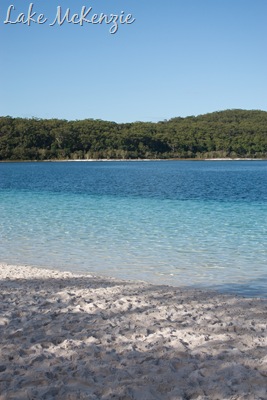 [20100511-IMG_8910[8].jpg]