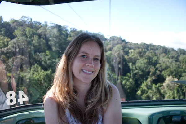 [20100514-IMG_9485[2].jpg]