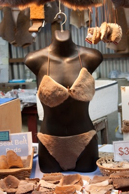 [20100514-IMG_9587[3].jpg]