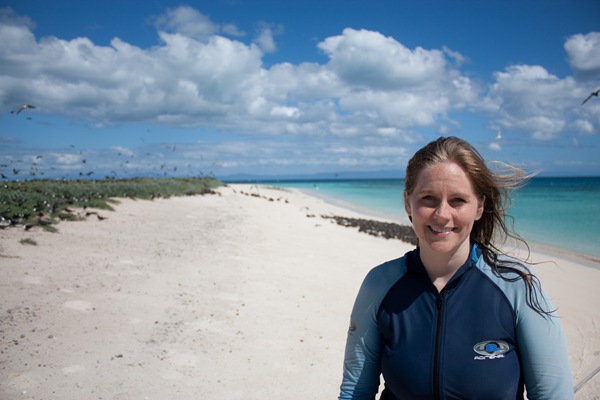 [20100515-IMG_9937[2].jpg]