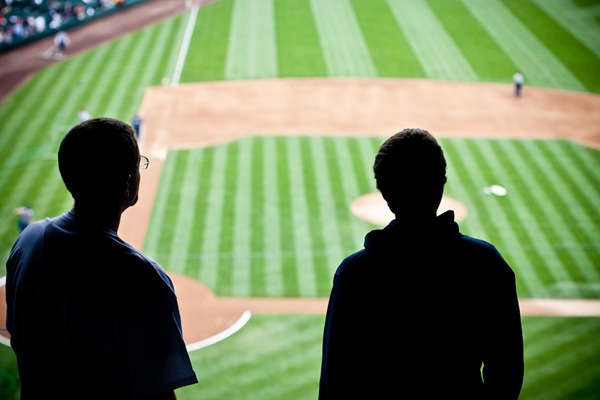 [20100828IMG_22118.jpg]