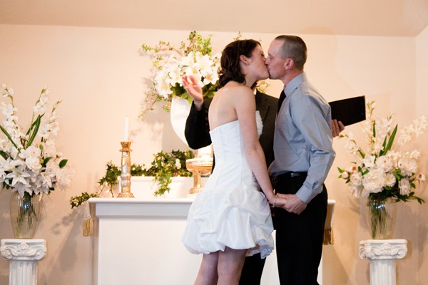 [20100912-IMG_2905[2].jpg]