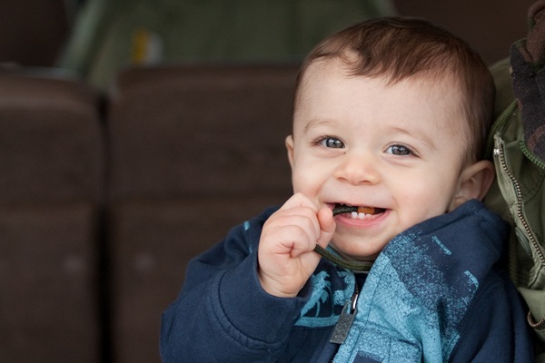 [20101026-IMG_3353[5].jpg]