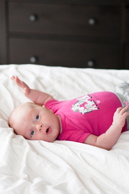 [20110217-IMG_5750[3].jpg]