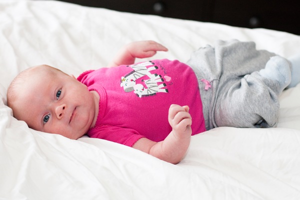 [20110217-IMG_5749[2].jpg]