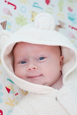 [20110224-IMG_6077[3].jpg]