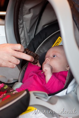 [20110308-IMG_6386[6].jpg]