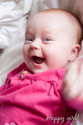 [20110324-IMG_6900[18].jpg]